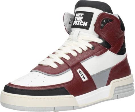 off the pitch schoenen